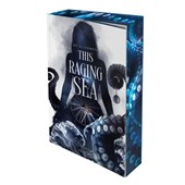 This Raging Sea