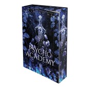 Psycho Academy