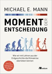 Moment der Entscheidung