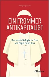 Ein frommer Antikapitalist