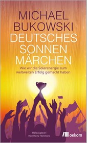 Deutsches Sonnenmärchen