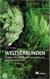 weltverbunden