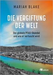 Die Vergiftung der Welt