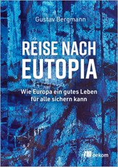 Reise nach Eutopia