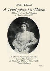 A Soul Forged in Silence