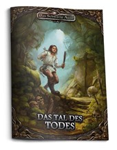 DSA5 - Das Tal des Todes