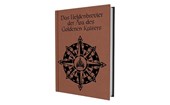 DSA - Das Heldenbrevier der Ära des Goldenen Kaisers
