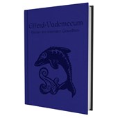 DSA - Efferd Vademecum