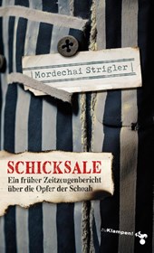 Schicksale