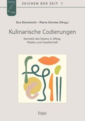Kulinarische Codierungen