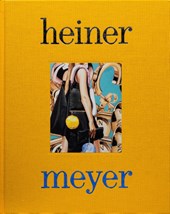 Heiner Meyer