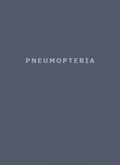 Pneumopteria