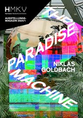 Niklas Goldbach