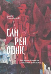 Campendonk: In aller Freundschaft!
