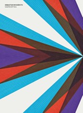 Sebastian Wickeroth: Shapeshifting