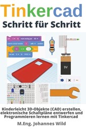 Tinkercad Schritt fur Schritt