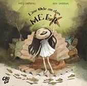 Eine Ode an das Meer