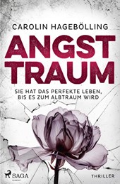 Angsttraum
