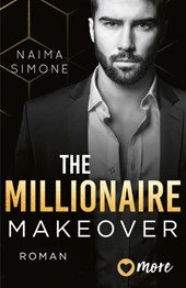 The Millionaire Makeover