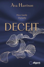 Deceit