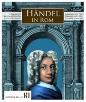 Händel in Rom