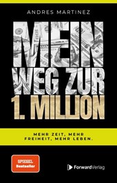 Mein Weg zur 1. Million