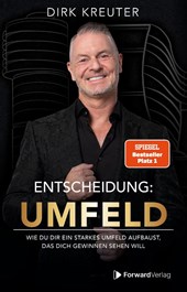 Entscheidung: Umfeld