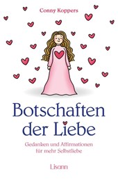 Botschaften der Liebe