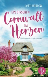 Ein bisschen Cornwall im Herzen