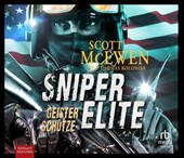 Sniper Elite 4