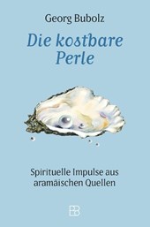 Die kostbare Perle