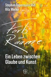 Farb-Räume