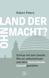 Land der Ohnmacht?