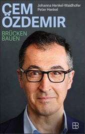 Cem Özdemir