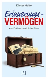 Erinnerungs-Vermögen
