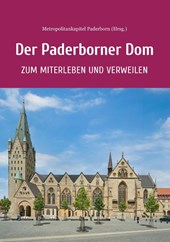 Der Paderborner Dom