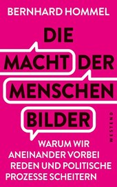 Die Macht der Menschenbilder