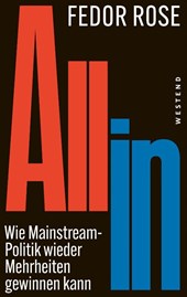 All in