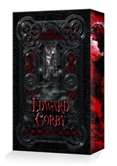 Edward Corby - Erwachen