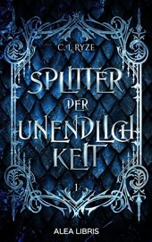 Splitter der Unendlichkeit