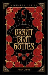 Die Braut des Blutgottes