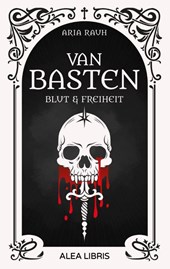 Van Basten