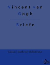 Briefe