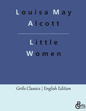 Little Women