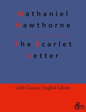 The Scarlet Letter