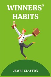 WINNERS' HABITS