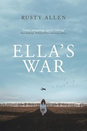 Ella's War