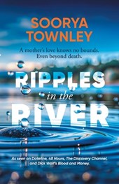 Ripples in the River