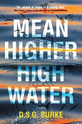 Mean Higher High Water