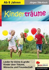 Kinderträume